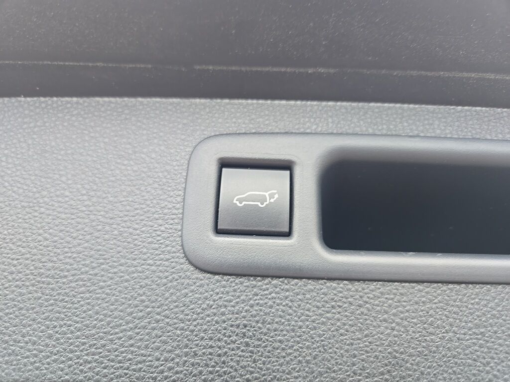 2023 Toyota Highlander XSE Laurel MD