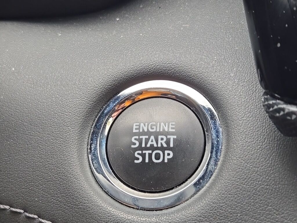 2023 Toyota Highlander XSE Laurel MD