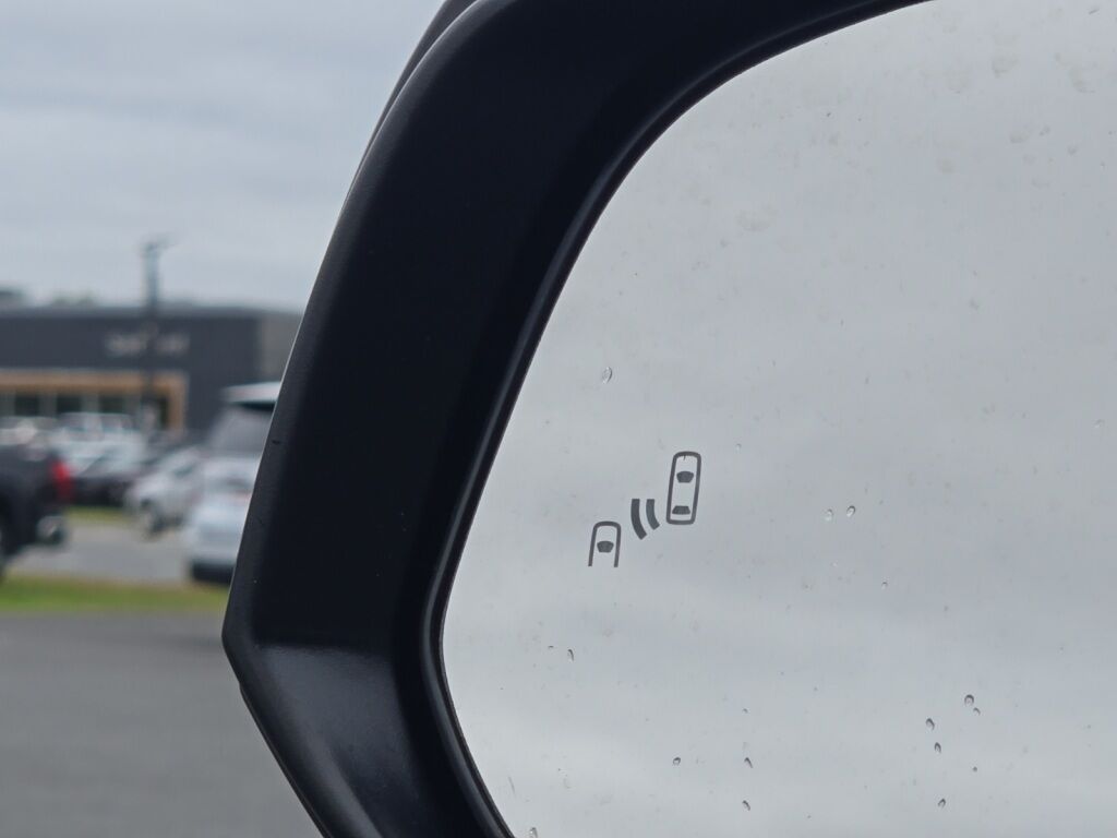 2023 Toyota Highlander XSE Laurel MD