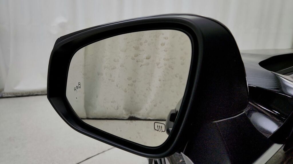 2023 Toyota Highlander XSE Laurel MD