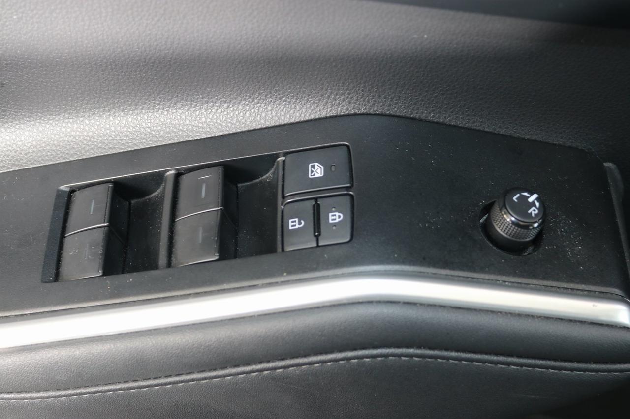 2023 Toyota Highlander XSE Fredericksburg VA