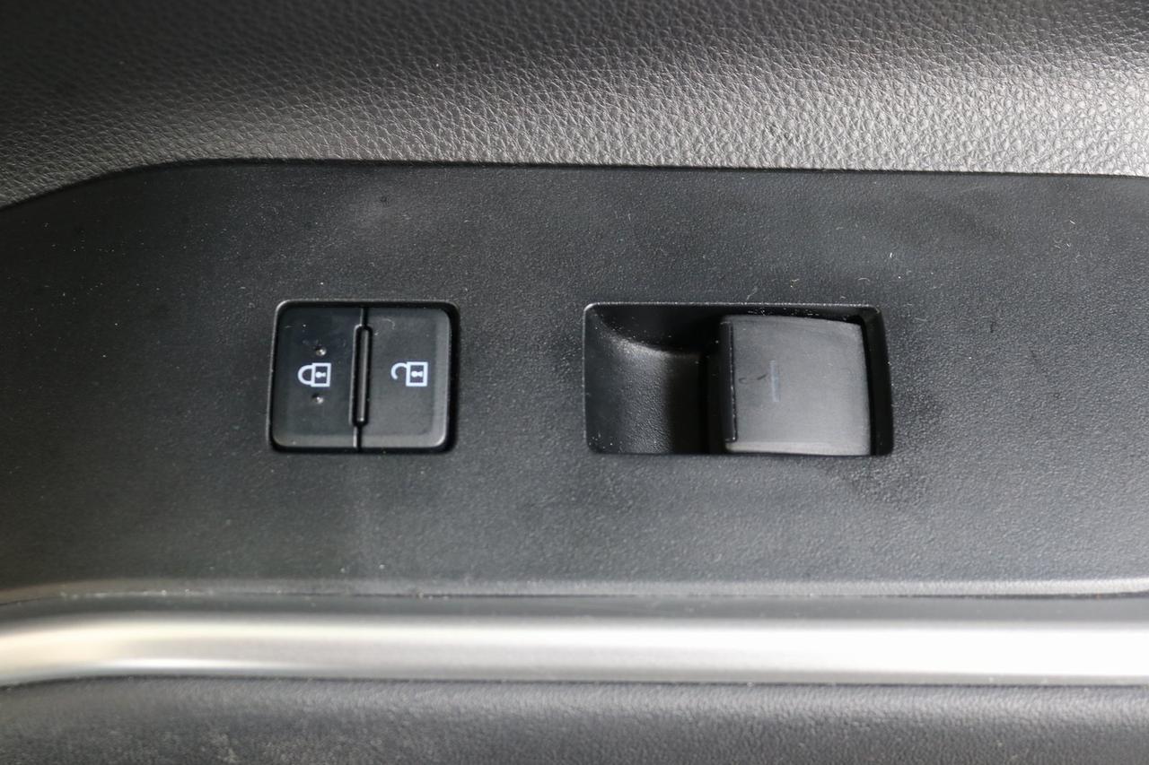 2023 Toyota Highlander XSE Fredericksburg VA