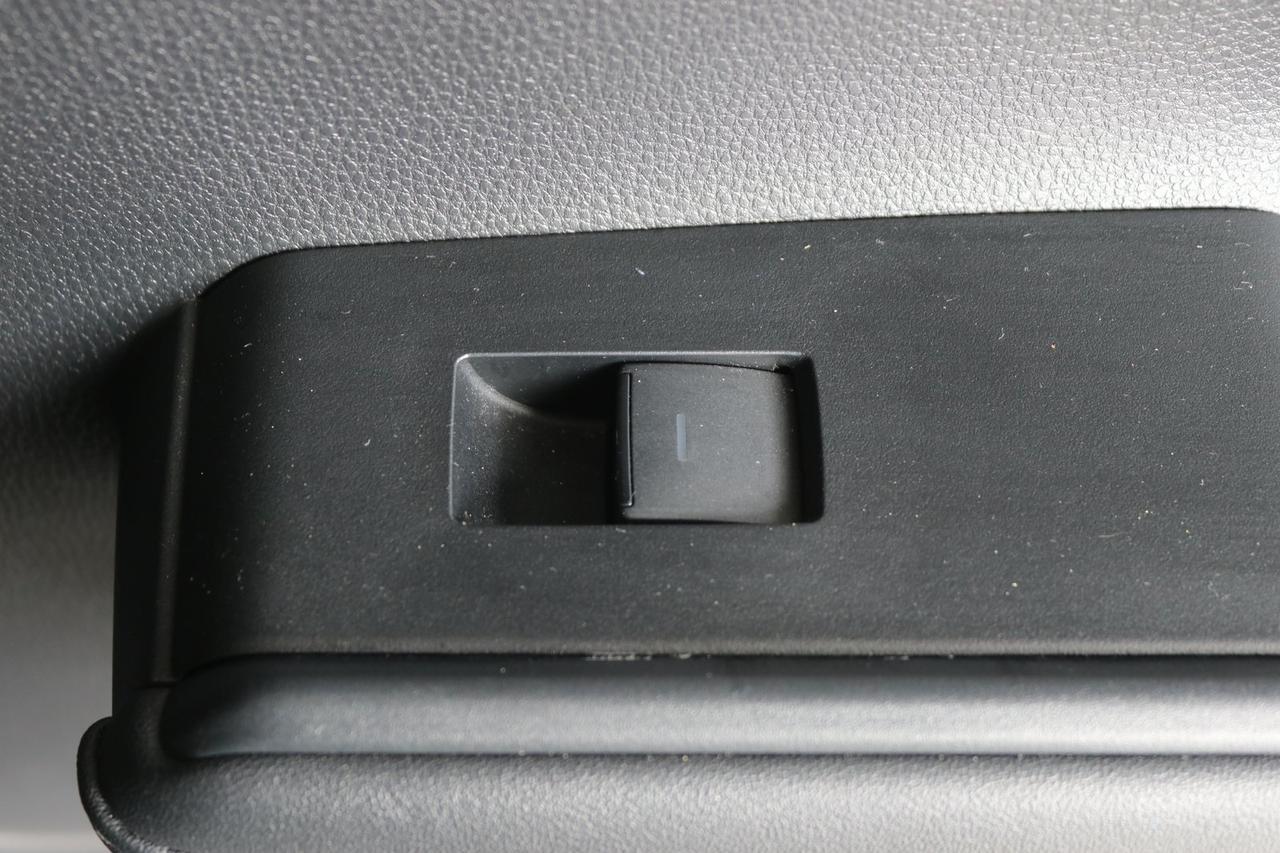 2023 Toyota Highlander XSE Fredericksburg VA