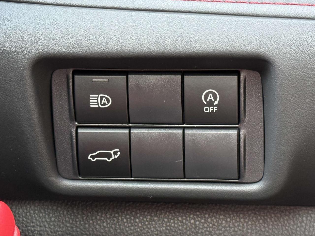 2023 Toyota Highlander XSE Fredericksburg VA