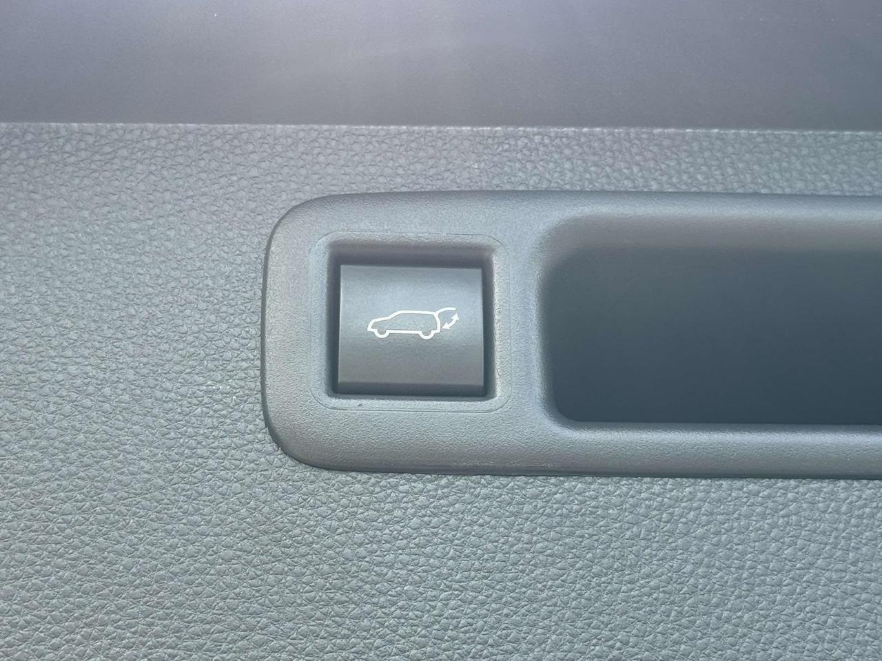 2023 Toyota Highlander XSE Fredericksburg VA