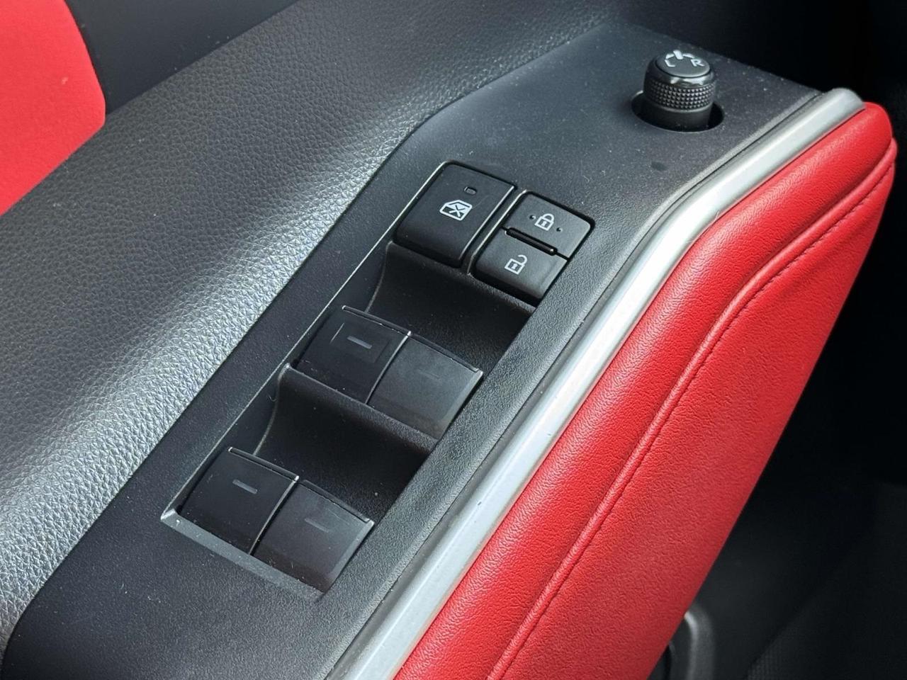 2023 Toyota Highlander XSE Fredericksburg VA