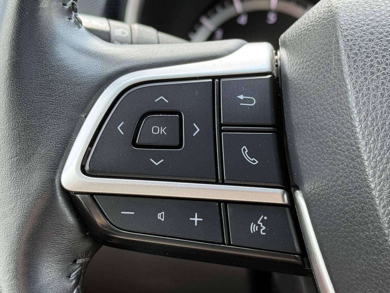 2023 Toyota Highlander XSE Fredericksburg VA