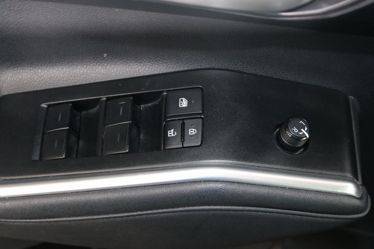 2023 Toyota Highlander XSE Fredericksburg VA