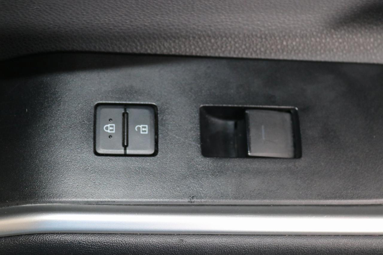 2023 Toyota Highlander XSE Fredericksburg VA