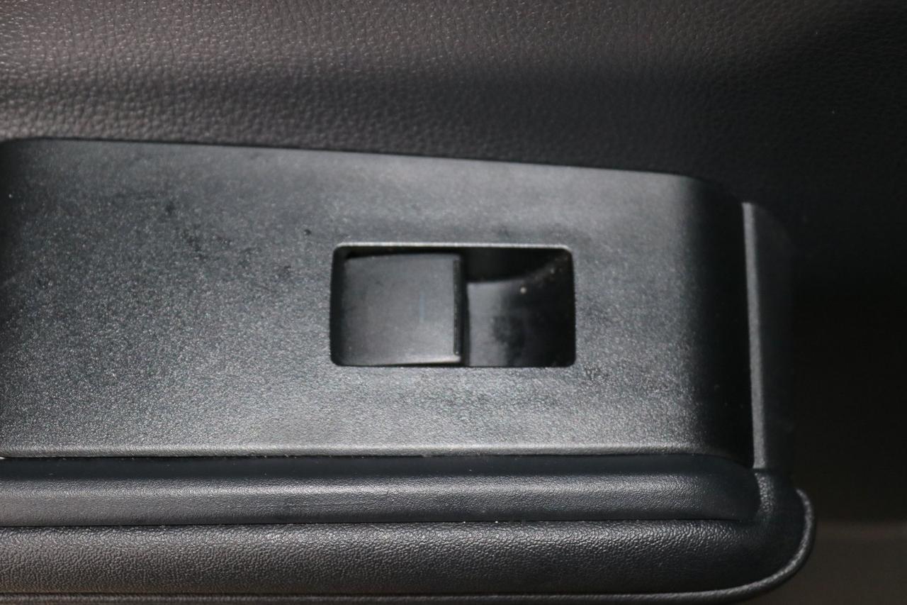 2023 Toyota Highlander XSE Fredericksburg VA