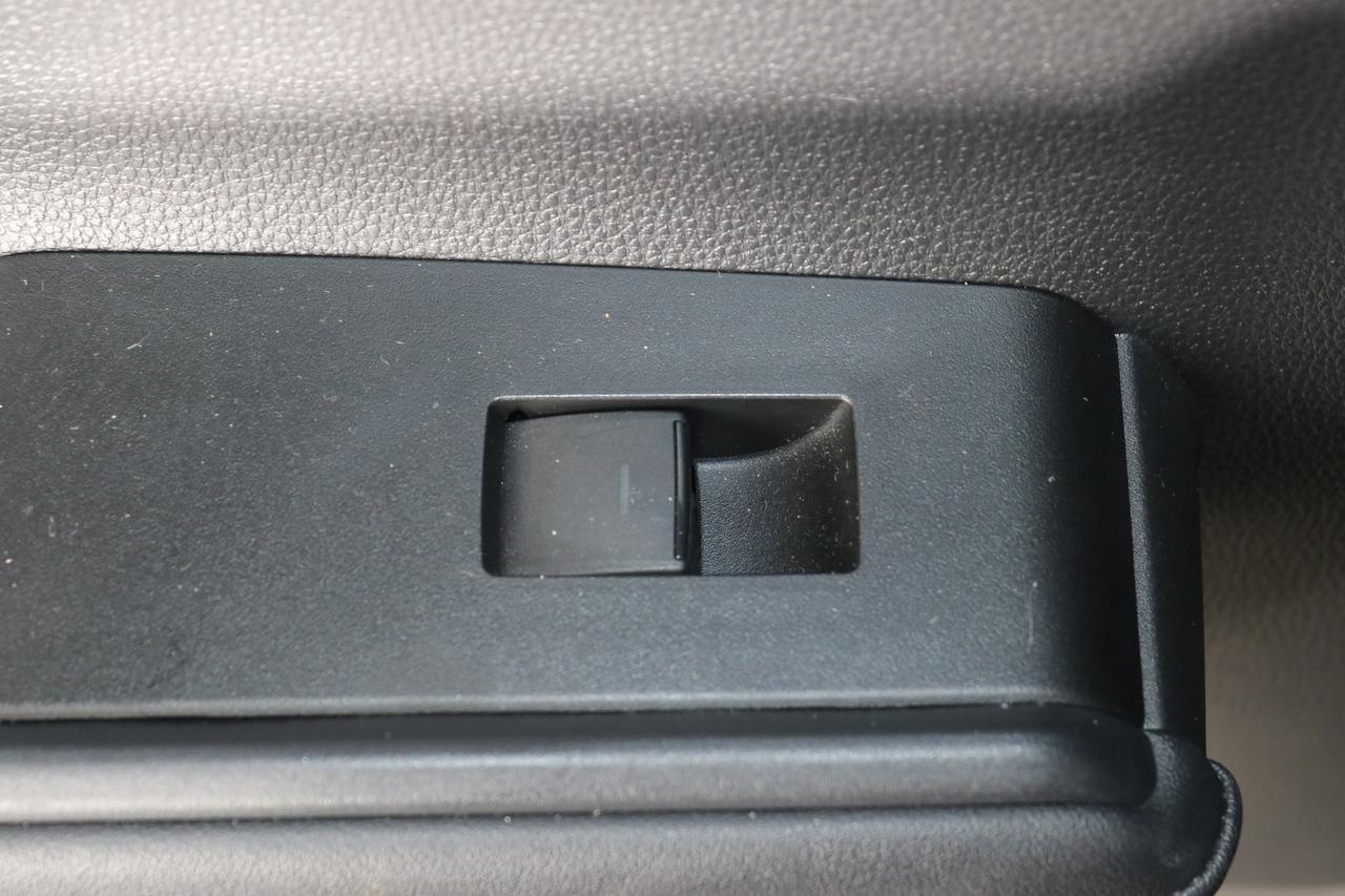 2023 Toyota Highlander XSE Fredericksburg VA