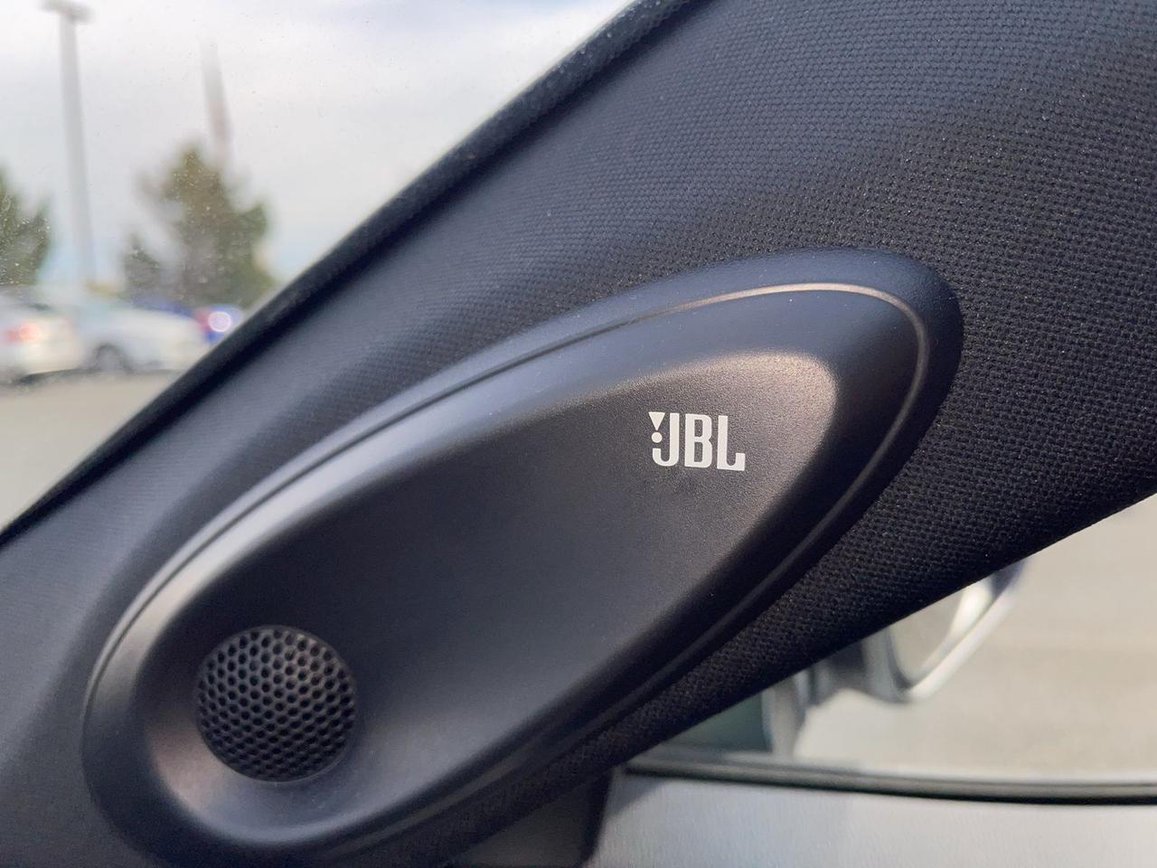 2023 Toyota Highlander XSE Stafford VA