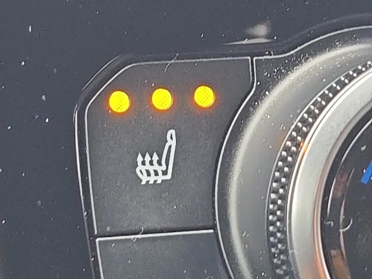 2023 Toyota Highlander XSE Fredericksburg VA