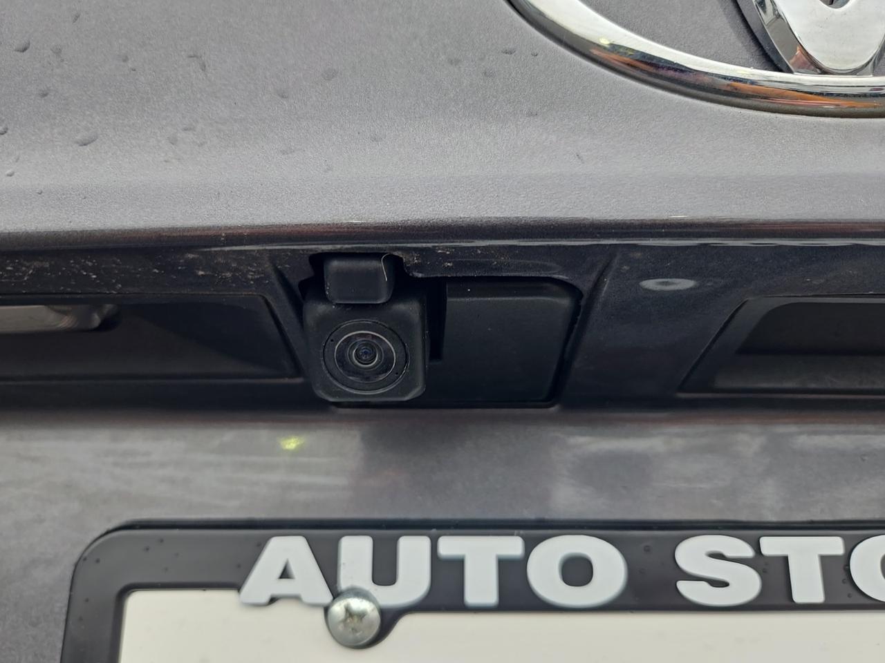 2023 Toyota Highlander XSE Fredericksburg VA