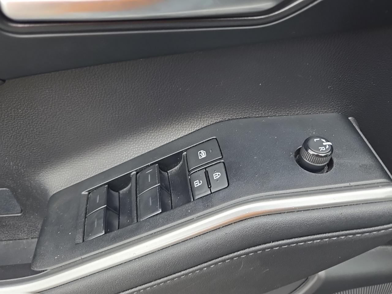 2023 Toyota Highlander XSE Fredericksburg VA