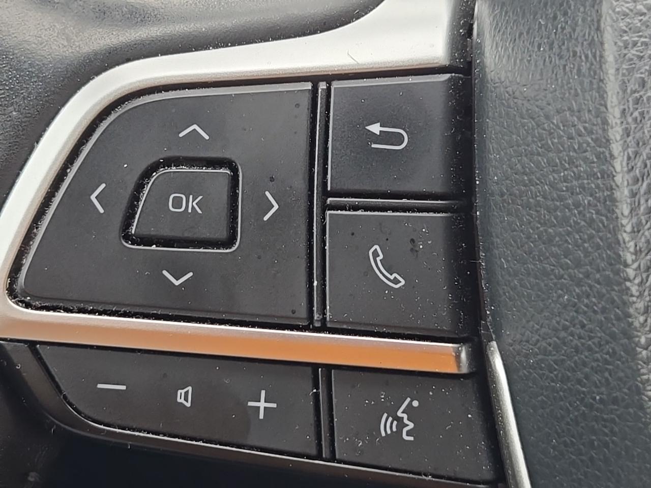 2023 Toyota Highlander XSE Fredericksburg VA