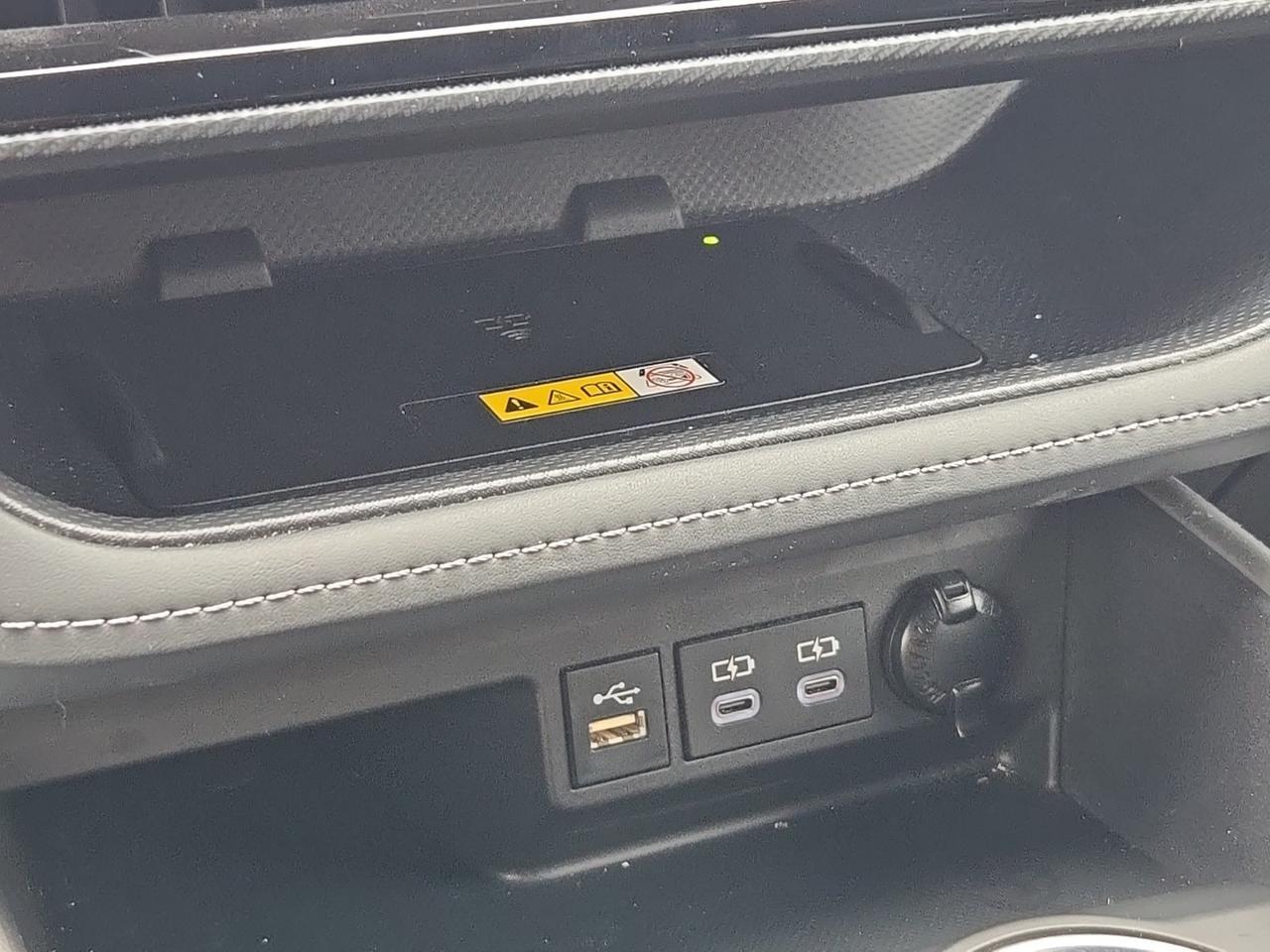 2023 Toyota Highlander XSE Fredericksburg VA