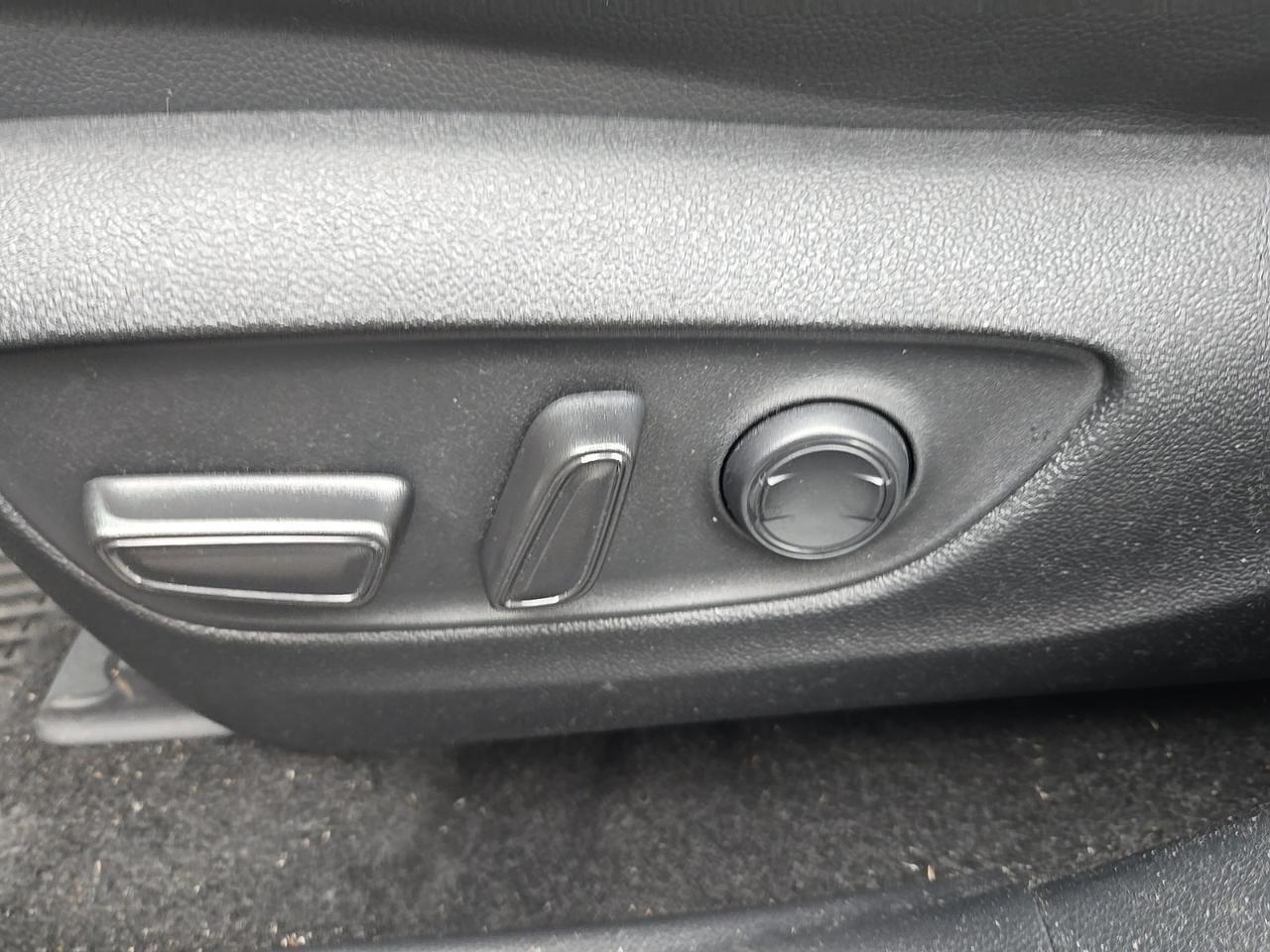 2023 Toyota Highlander XSE Fredericksburg VA