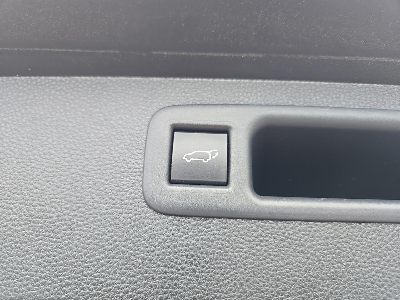 2023 Toyota Highlander XSE Fredericksburg VA