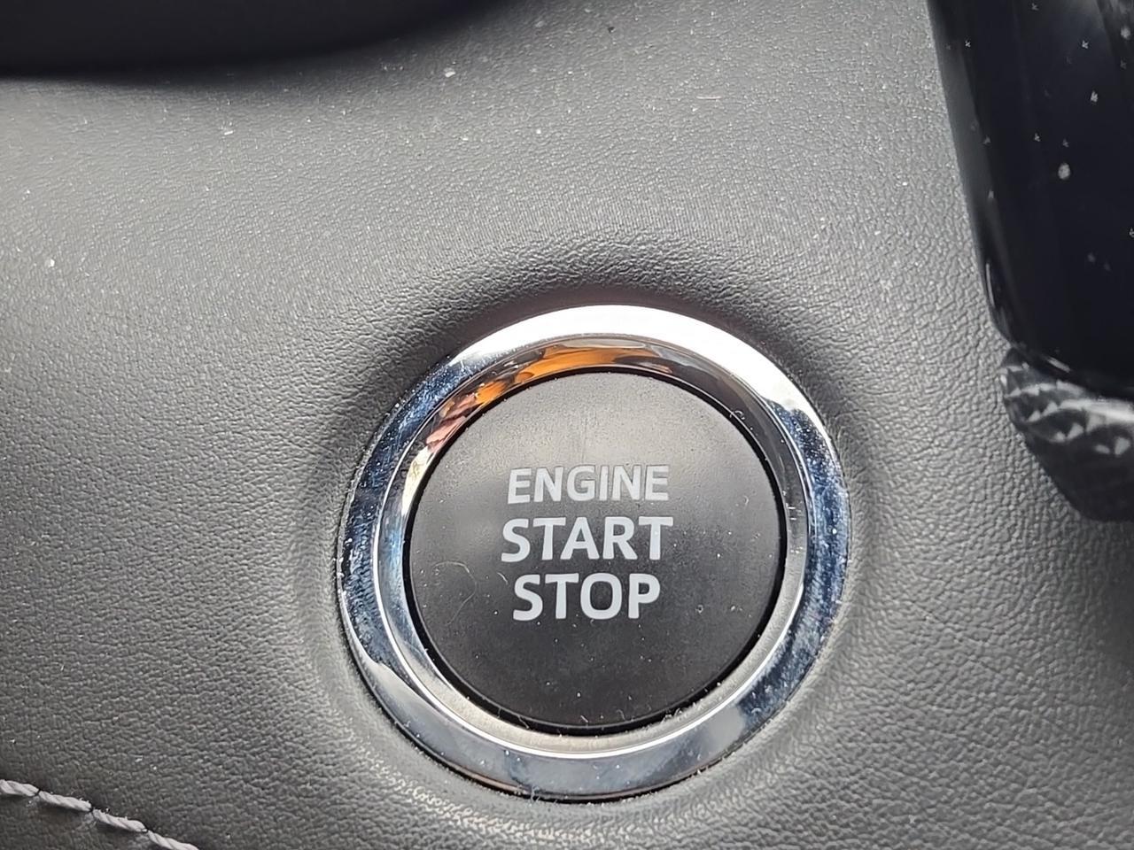 2023 Toyota Highlander XSE Fredericksburg VA