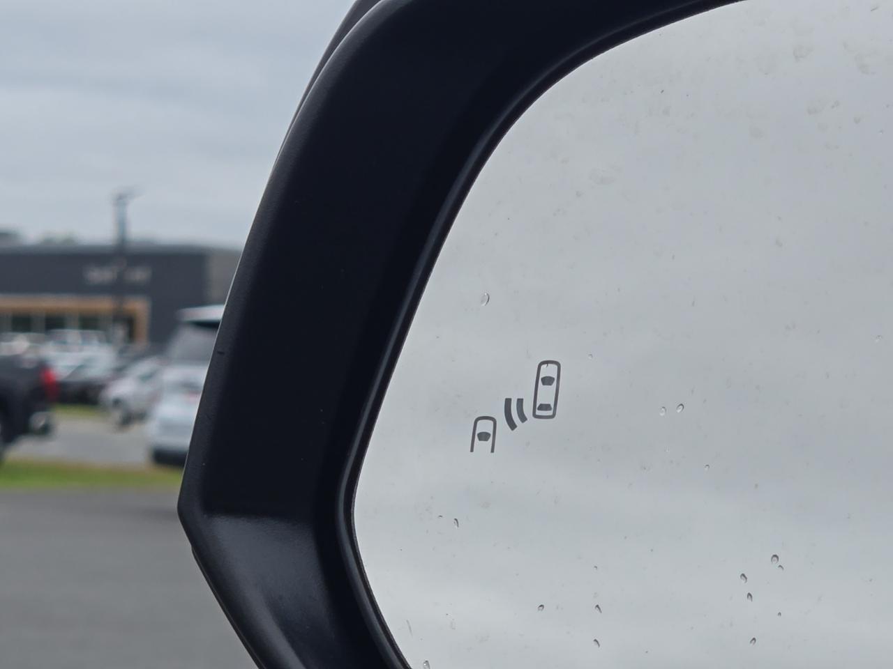 2023 Toyota Highlander XSE Fredericksburg VA