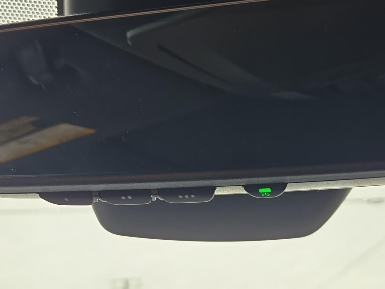 2023 Toyota Highlander XSE Fredericksburg VA