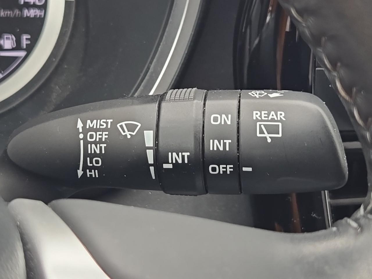 2023 Toyota Highlander XSE Fredericksburg VA