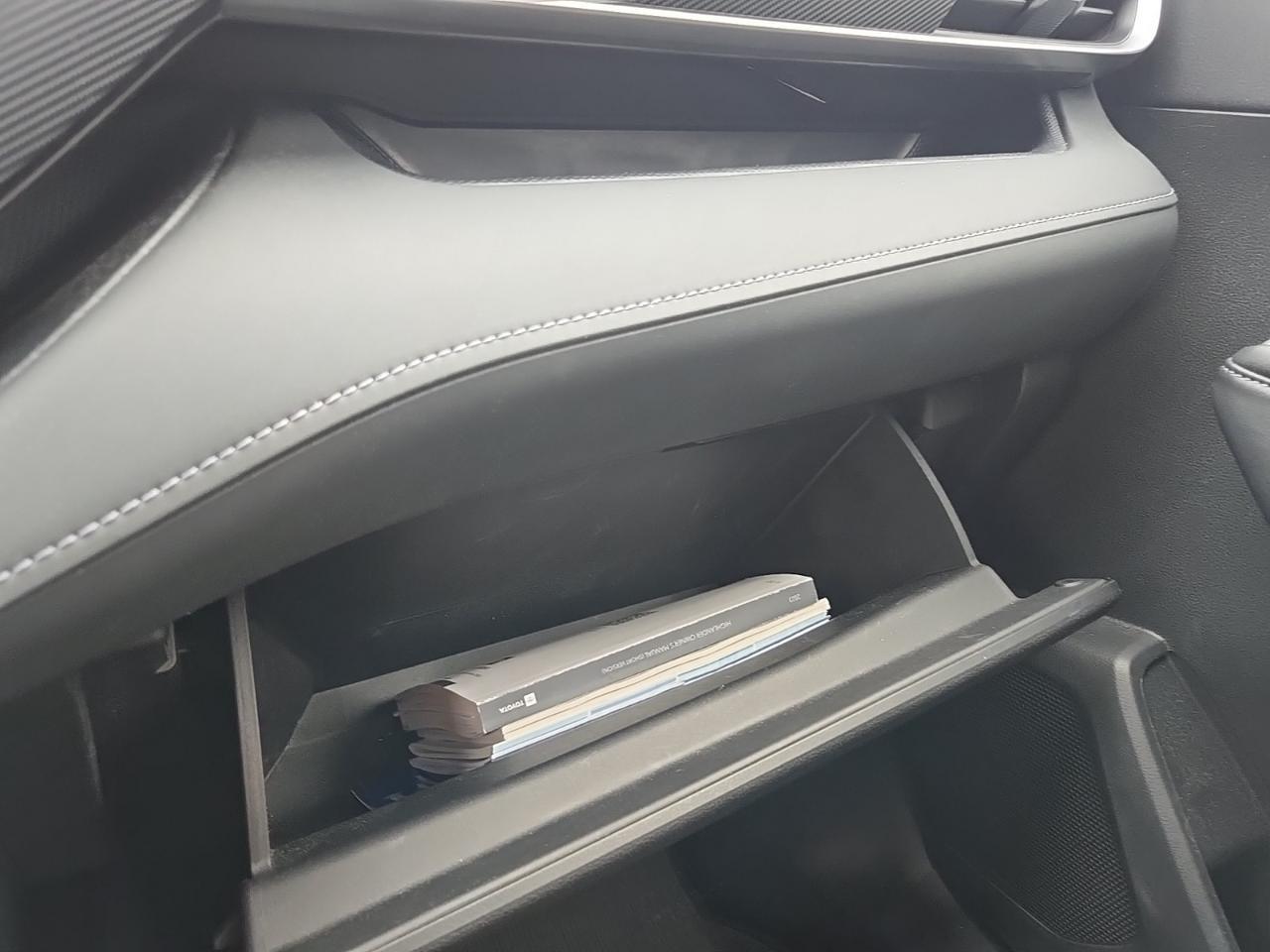 2023 Toyota Highlander XSE Fredericksburg VA