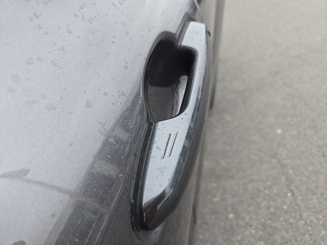 2023 Toyota Highlander XSE Fredericksburg VA