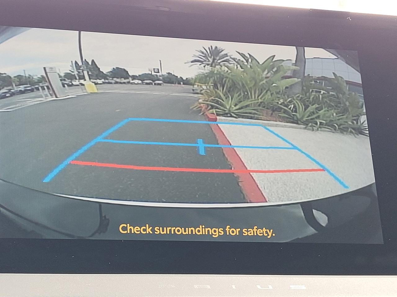 2023 Toyota PRIUS PRIME XSE Vacaville CA