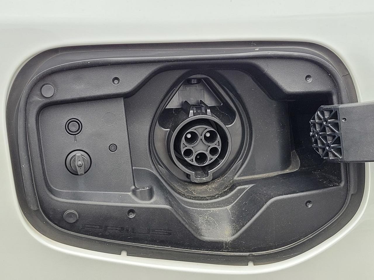2023 Toyota PRIUS PRIME XSE Vacaville CA