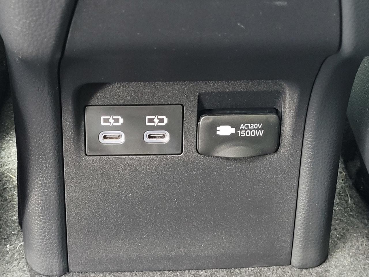 2023 Toyota PRIUS PRIME XSE Vacaville CA