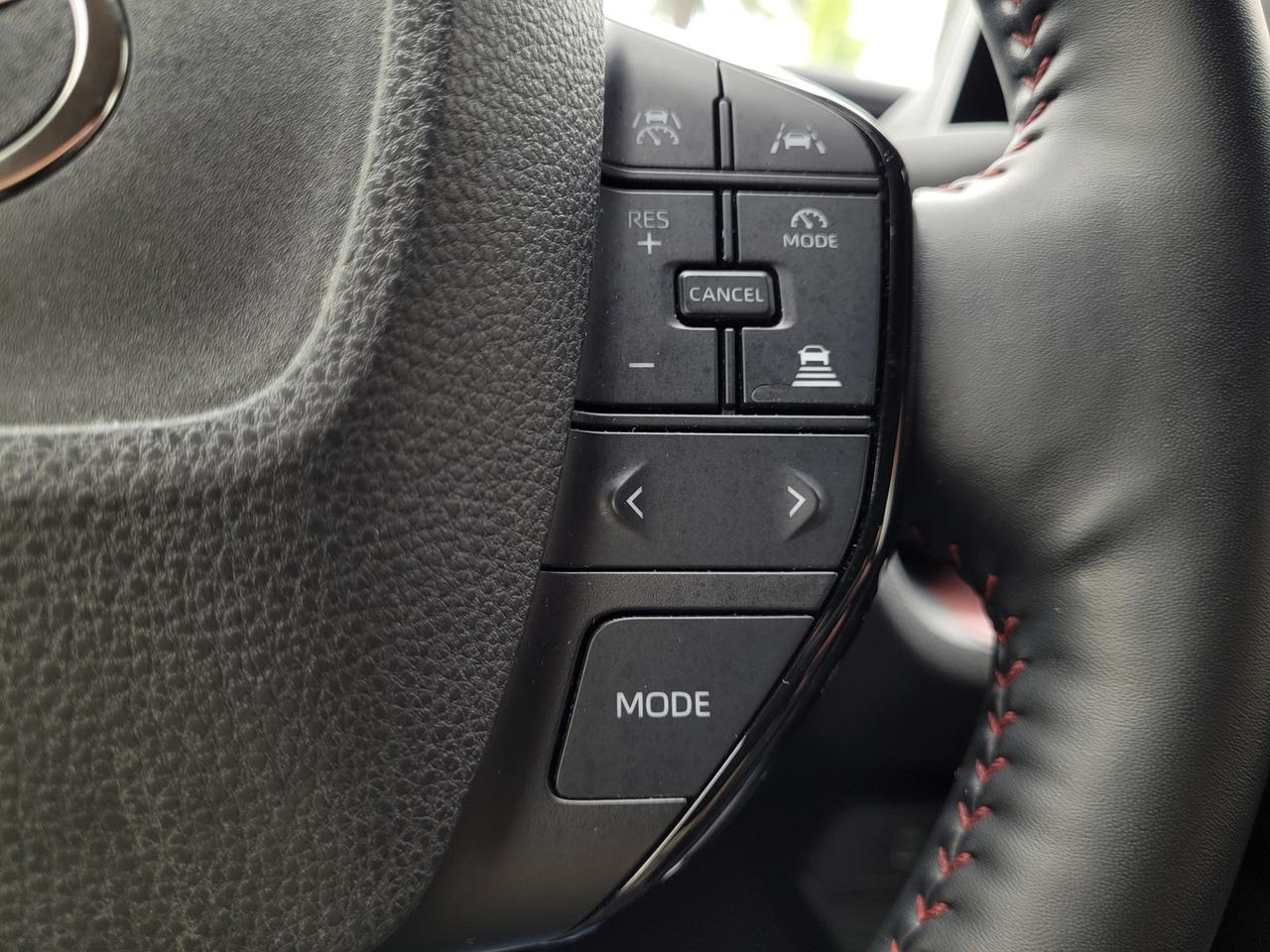 2023 Toyota PRIUS PRIME XSE Vacaville CA