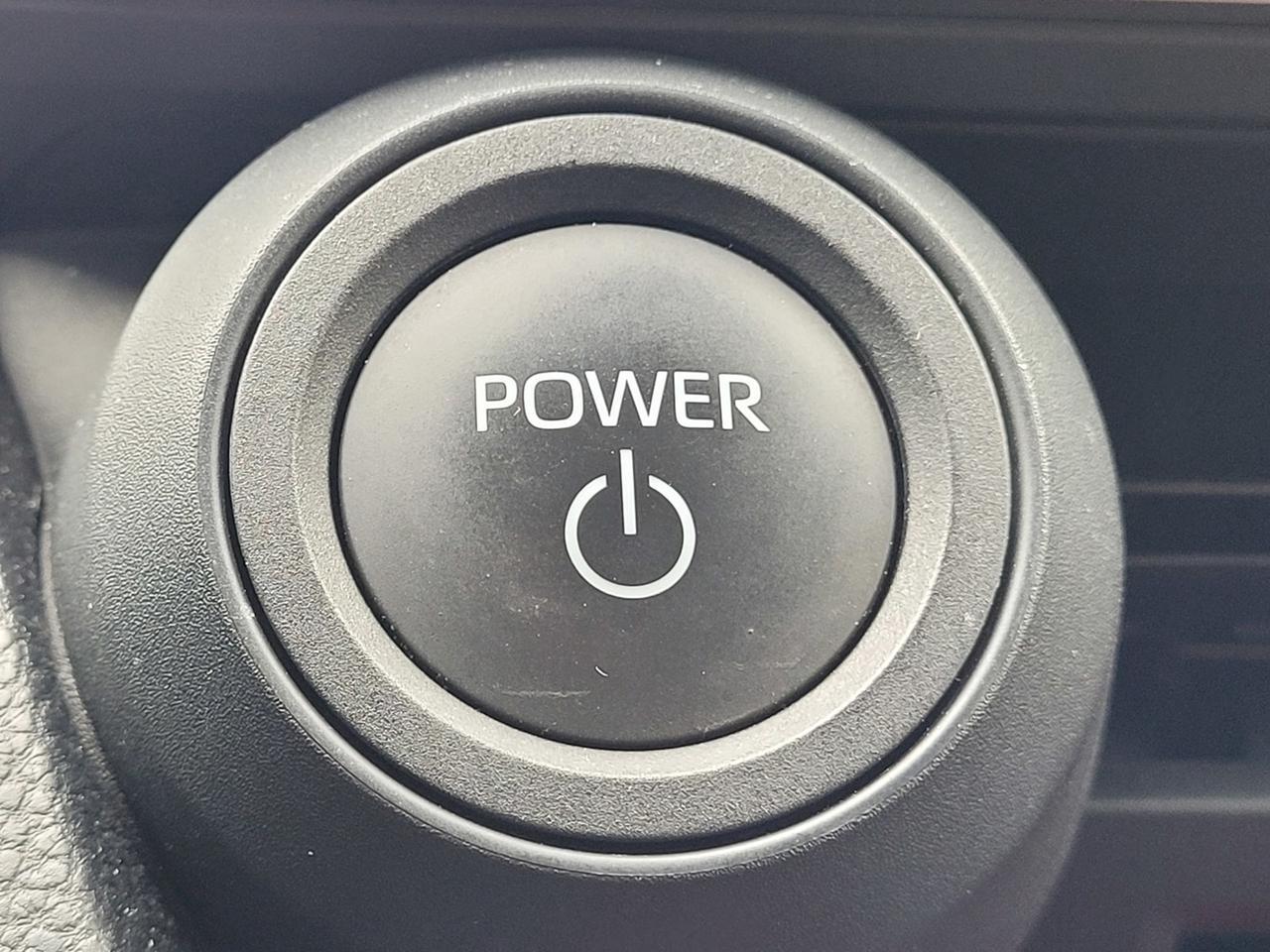 2023 Toyota PRIUS PRIME XSE Vacaville CA