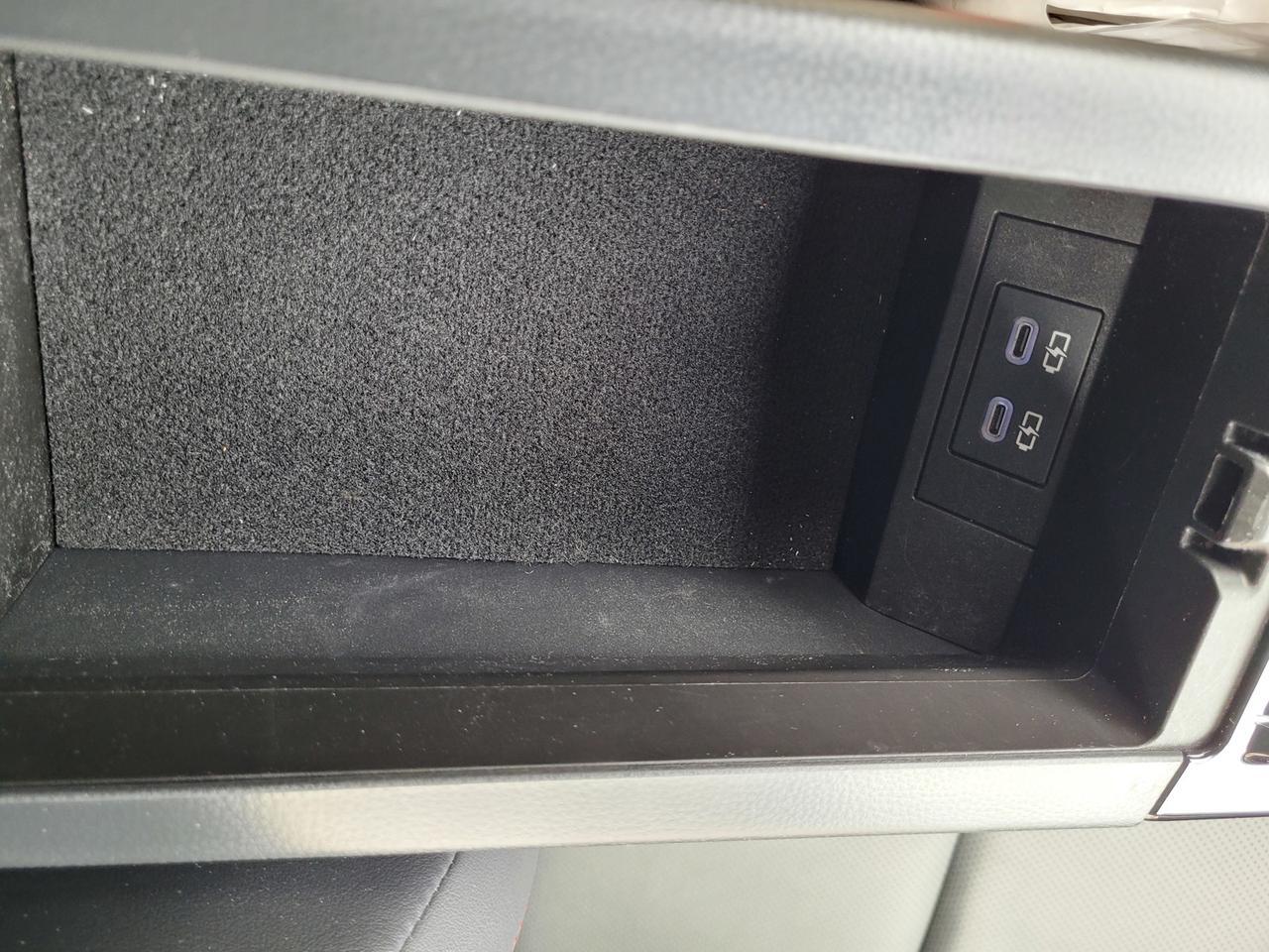 2023 Toyota PRIUS PRIME XSE Vacaville CA