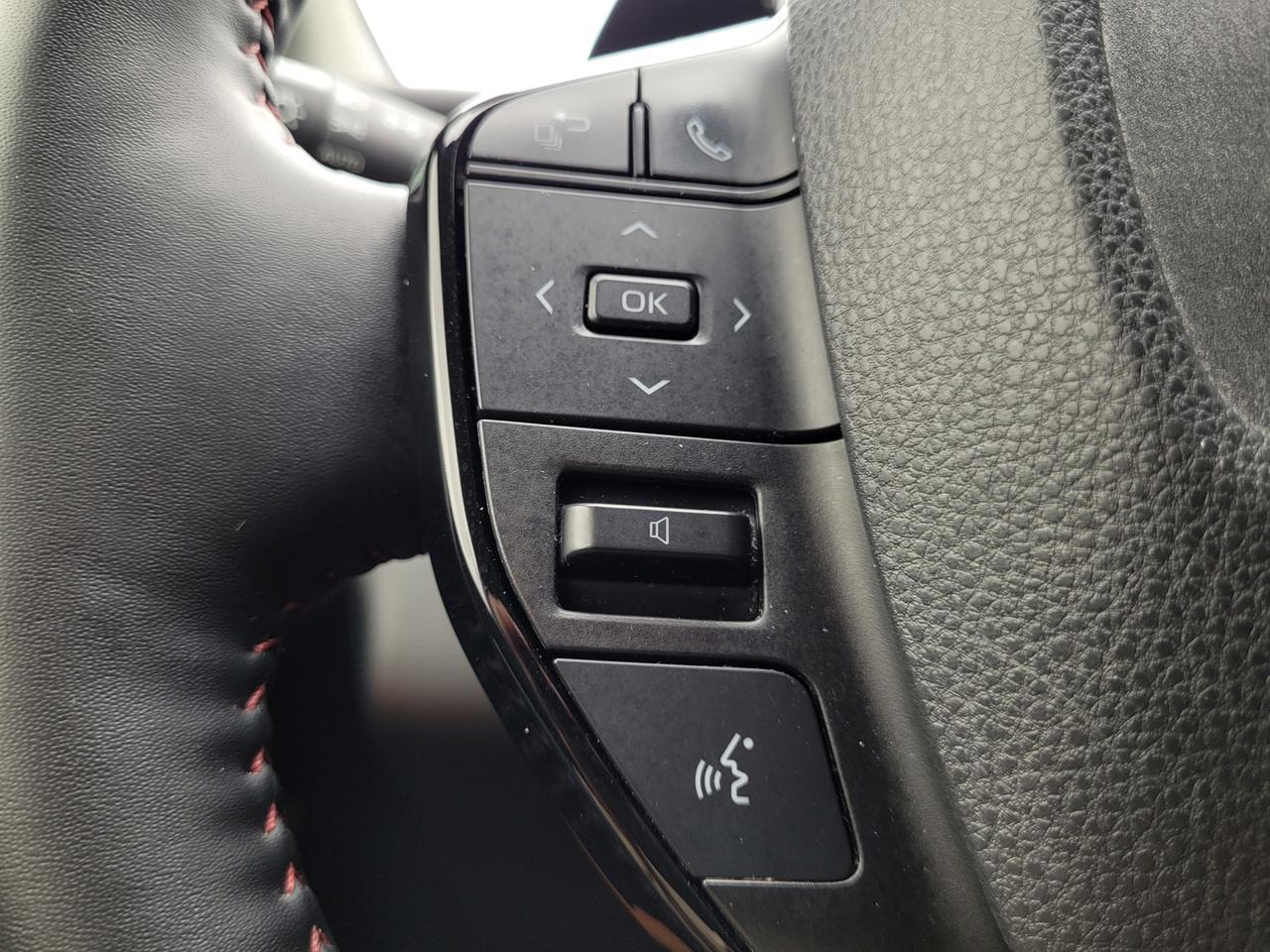 2023 Toyota PRIUS PRIME XSE Vacaville CA