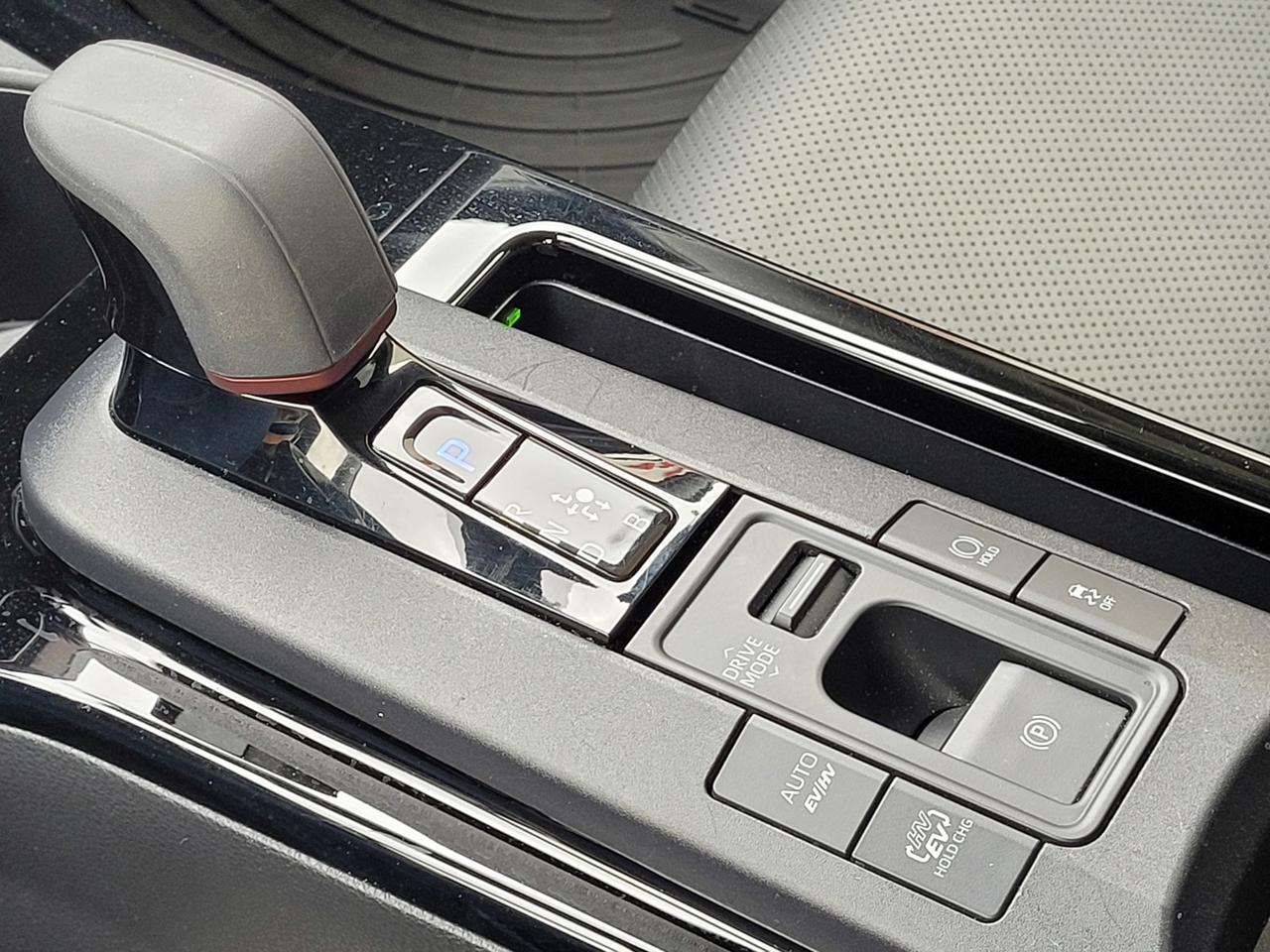 2023 Toyota PRIUS PRIME XSE Vacaville CA