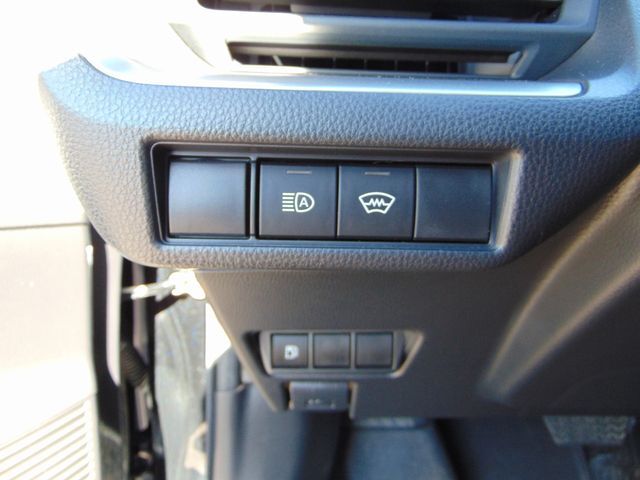 2023 Toyota Prius LE Santa Fe NM