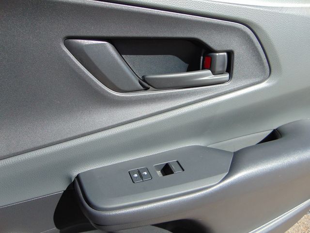 2023 Toyota Prius LE Santa Fe NM