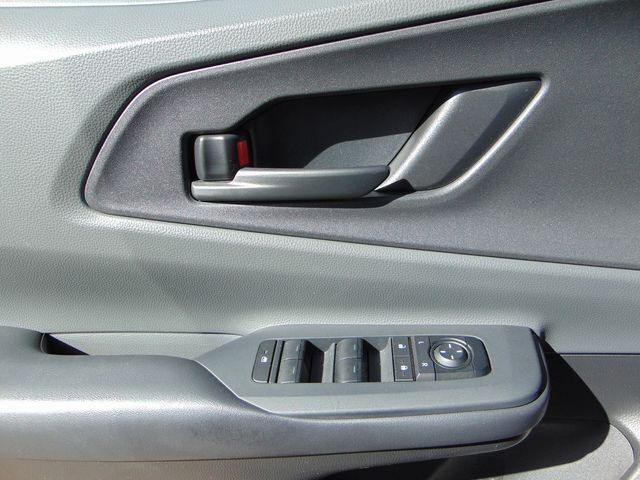 2023 Toyota Prius LE Santa Fe NM
