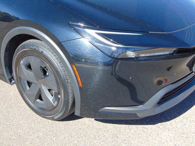 2023 Toyota Prius LE Santa Fe NM