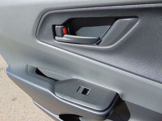 2023 Toyota Prius LE Santa Fe NM