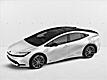 2023 Toyota Prius LE