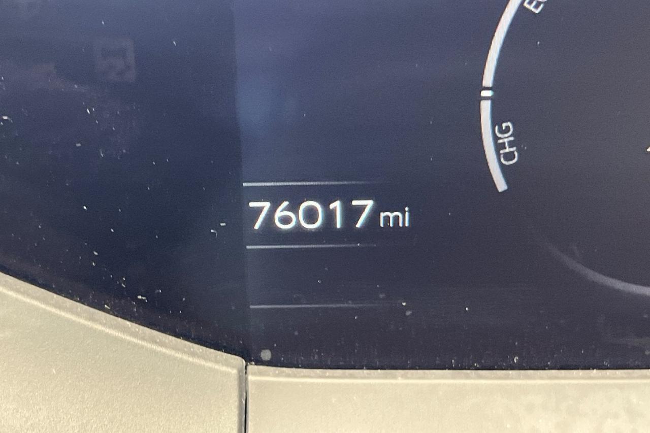 2023 Toyota Prius LE Roseville CA