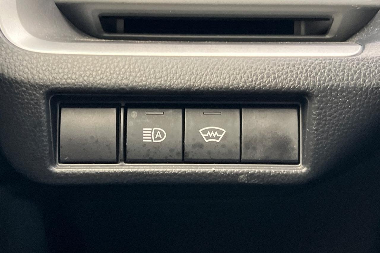 2023 Toyota Prius LE Roseville CA