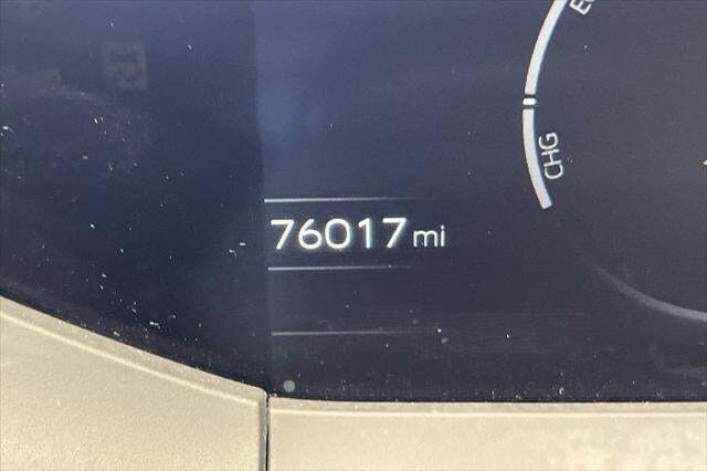 2023 Toyota Prius LE Roseville CA