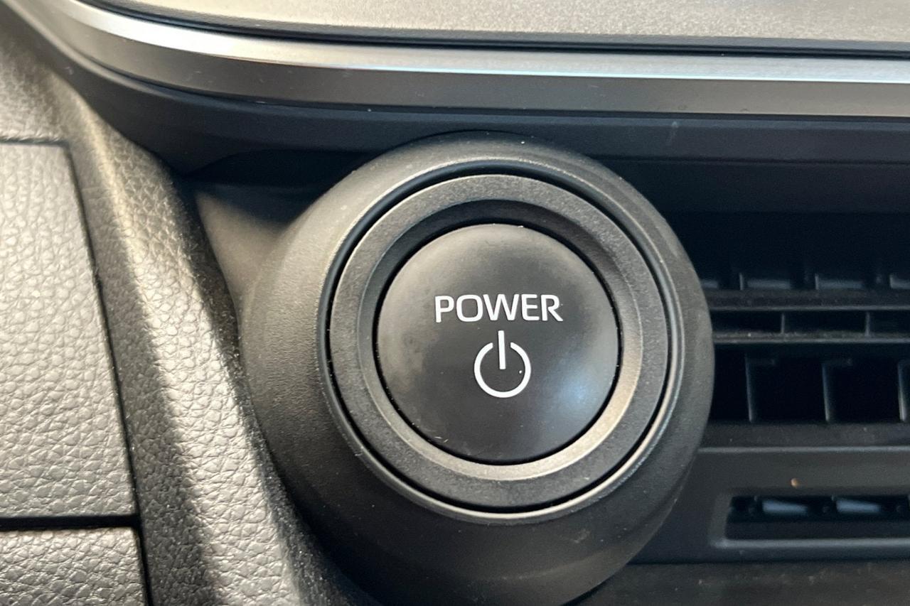 2023 Toyota Prius LE Roseville CA