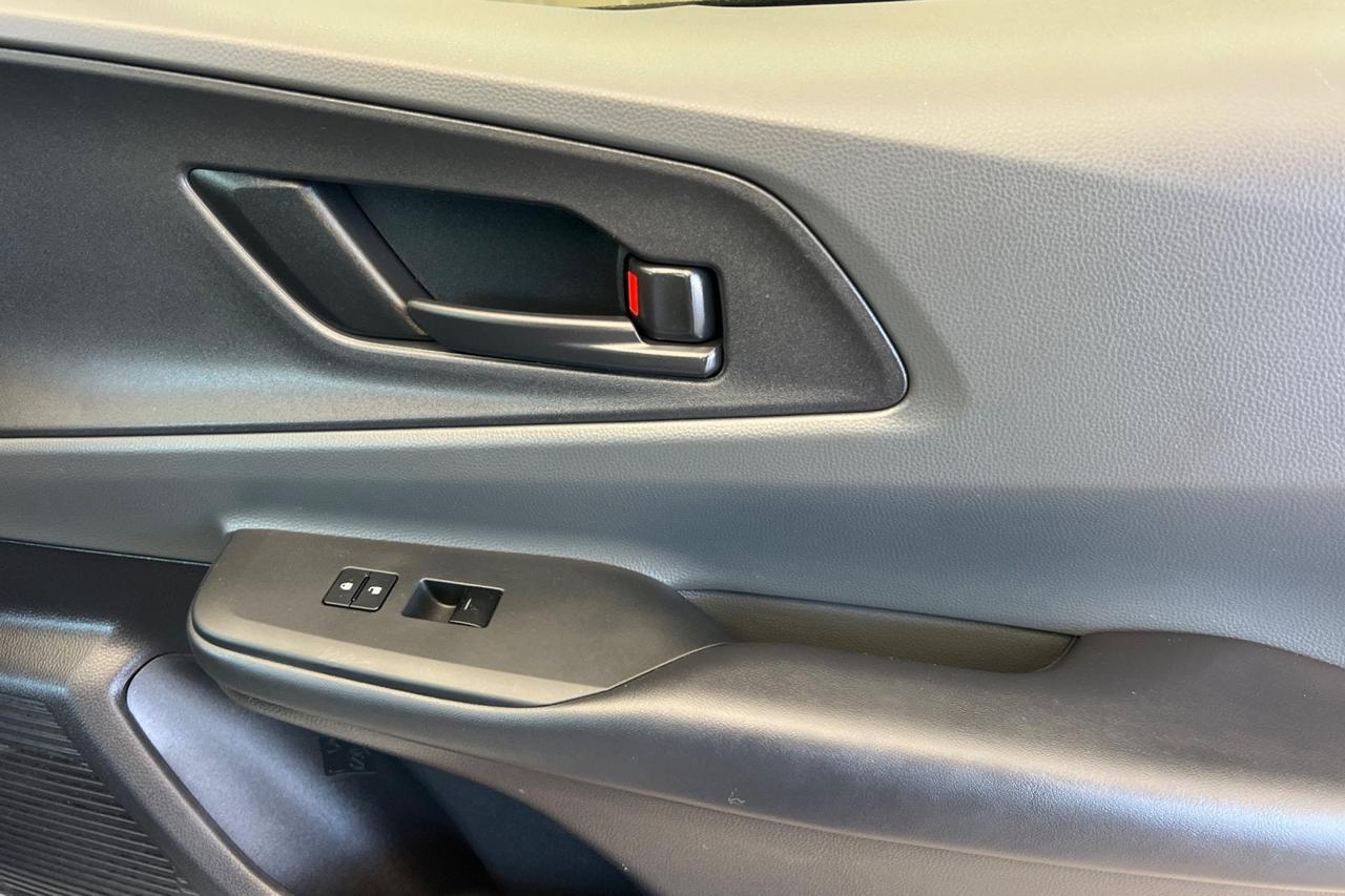 2023 Toyota Prius LE Roseville CA