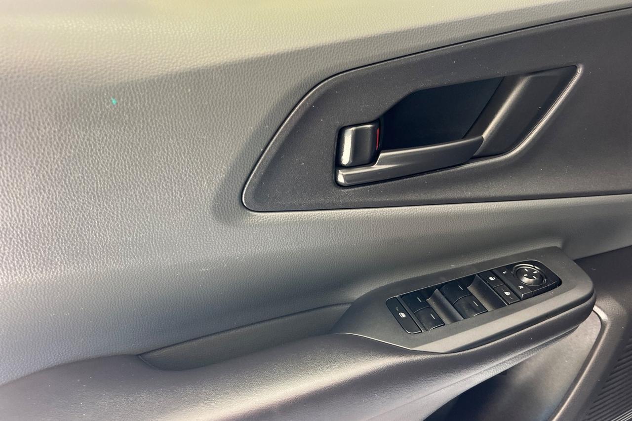 2023 Toyota Prius LE Roseville CA