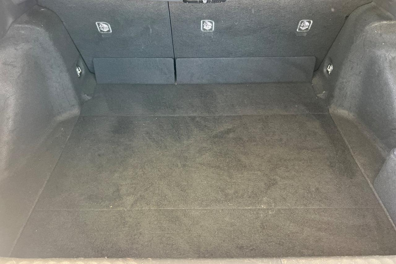 2023 Toyota Prius LE Roseville CA